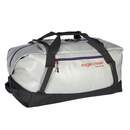 Bild 1 von Eagle Creek
              
                Eagle Creek MIGRATE DUFFEL 60L Reisetasche SILVER