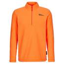 Bild 1 von Jack Wolfskin
              
                Jack Wolfskin TAUNUS HZ M Herren Fleecepullover DRAGON FIRE