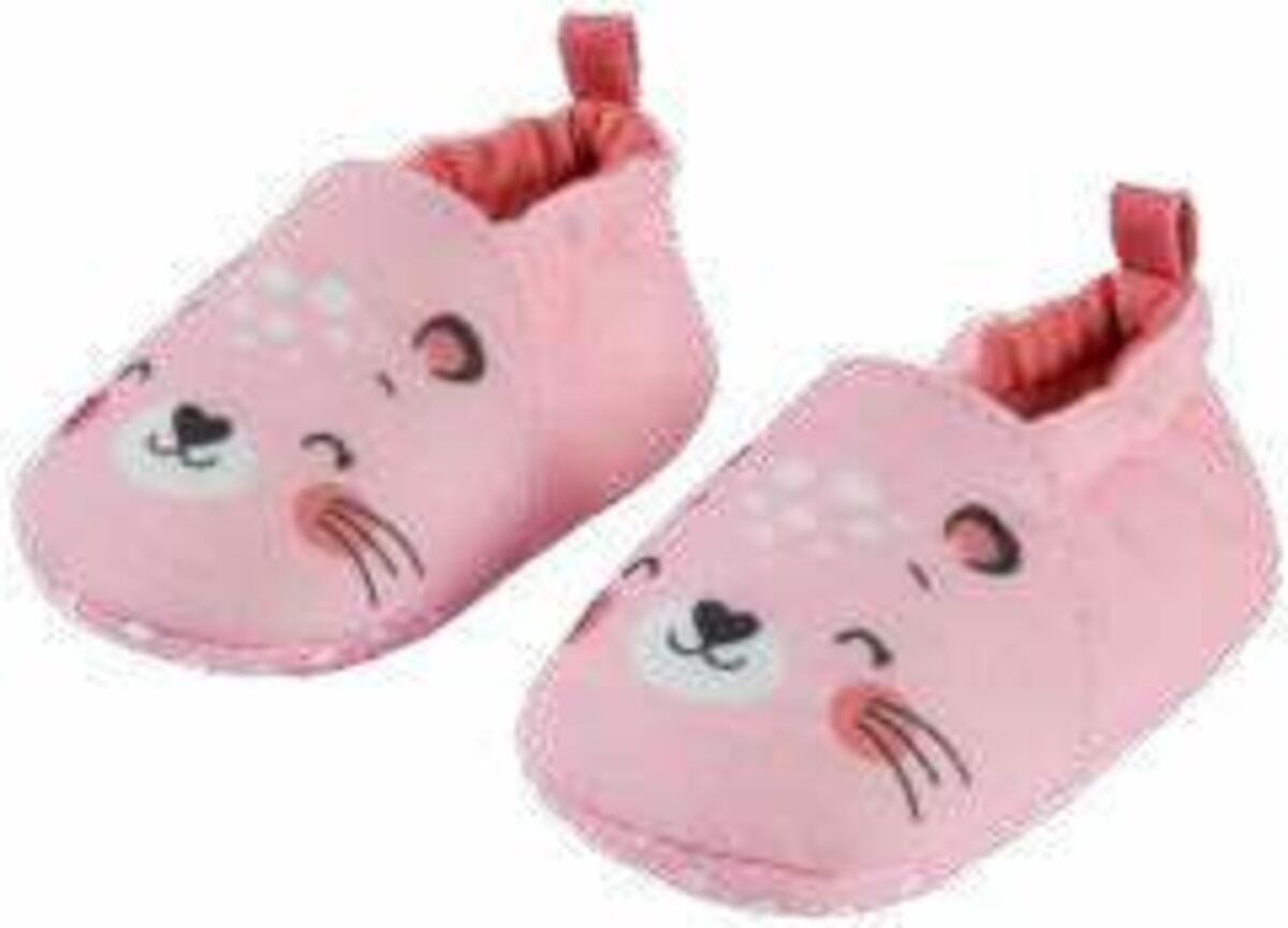 Bild 2 von Baby Schuhe