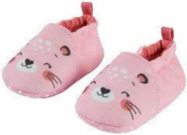 Bild 2 von Baby Schuhe