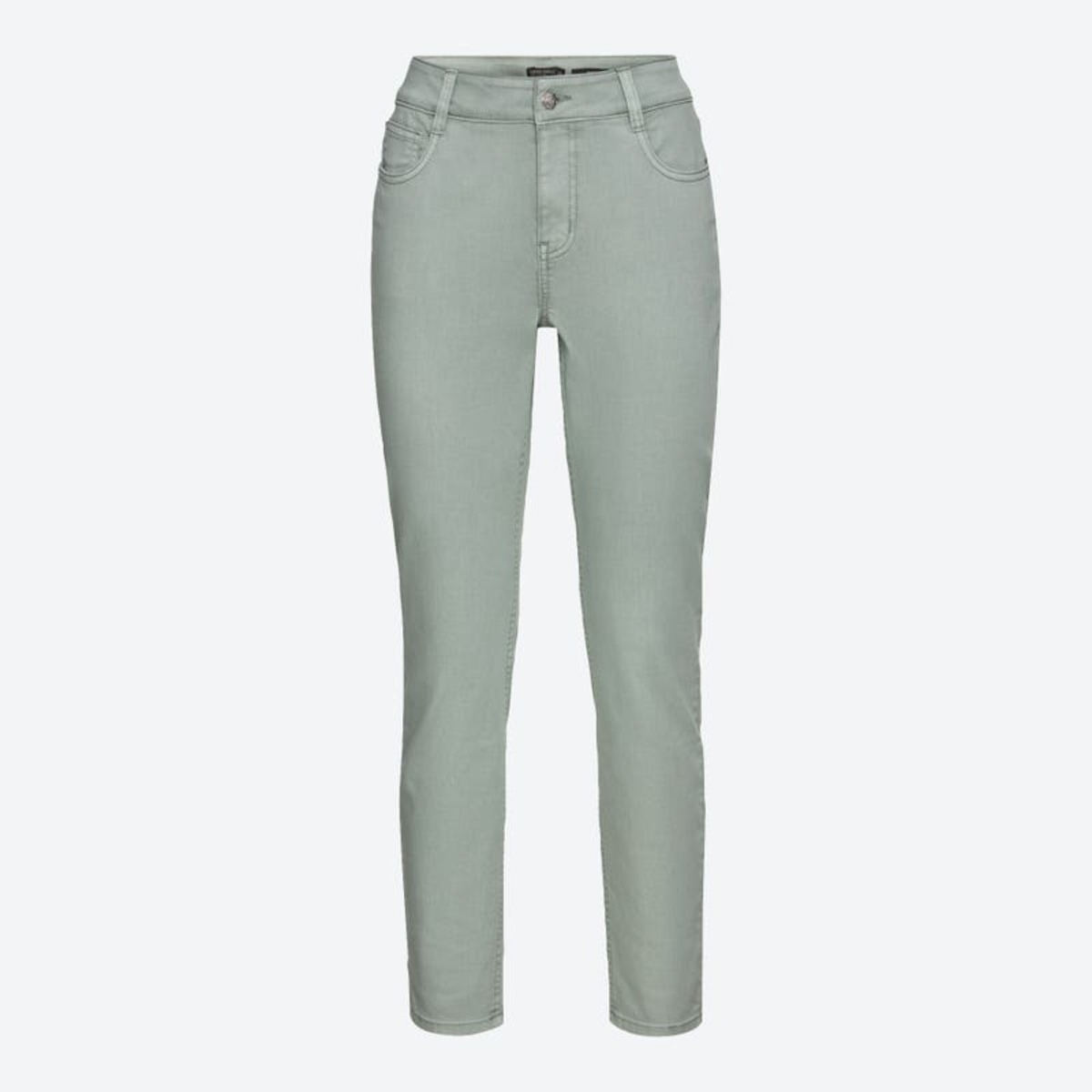 Bild 1 von Damen-Jeans im 5-Pocket-Style