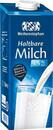 Bild 1 von Weihenstephan H-Milch 1,5 % Fett