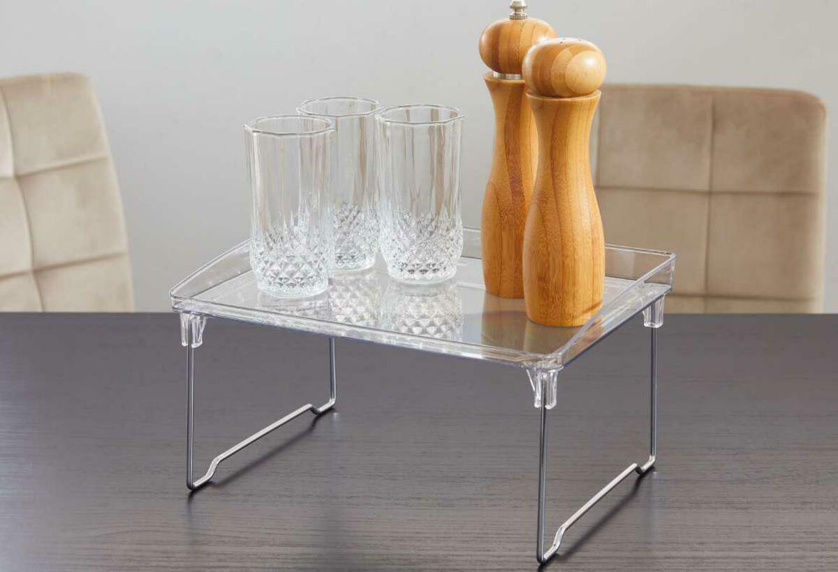 Bild 1 von Tischorganizer