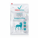 Bild 1 von mera Diät-Alleinfuttermittel Insect Pro (3kg)