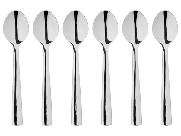 Bild 3 von ERNESTO® Spezialbesteck