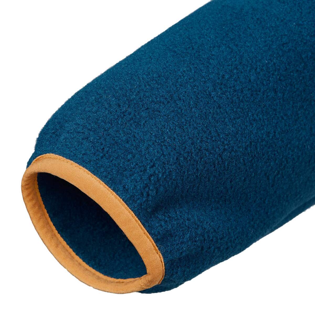 Bild 3 von Patagonia
              
                Patagonia M' S LW SYNCH SNAP-T P/O Herren Fleecepullover OBSIDIAN PLUM