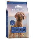 Bild 3 von Dehner Premium Trockenfutter für Hunde Maxi Adult, Ente & Kartoffel