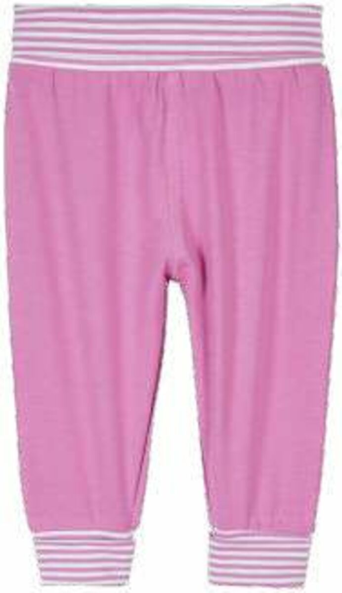 Bild 1 von Erstling Hose