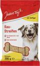 Bild 1 von Jeden Tag Hund Kaustreifen mit Geflügel