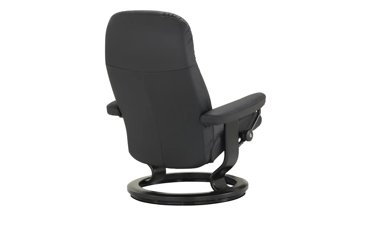 Bild 2 von Stressless Relaxsessel Garda M