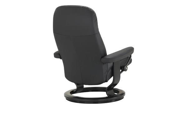 Bild 2 von Stressless Relaxsessel Garda M