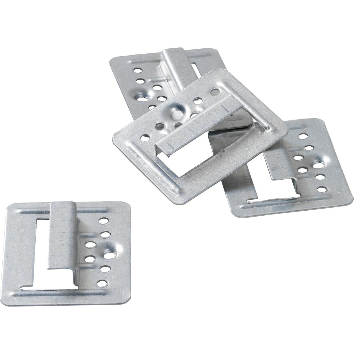 Bild 1 von Parador Paneelkralle für Dekorpaneele Style/ Rapido 125 Stück