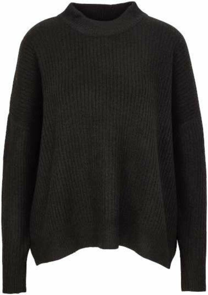 Bild 2 von Damenpullover