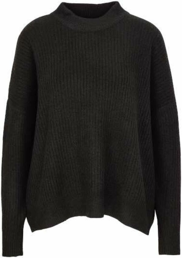 Bild 2 von Damenpullover