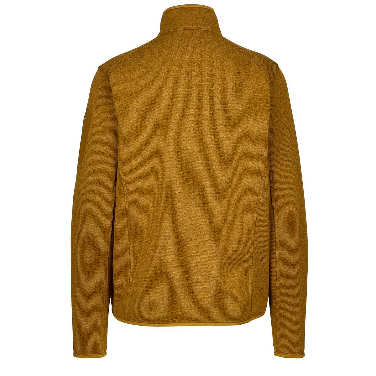 Bild 2 von Arc'teryx
              
                Arc'teryx COVERT CARDIGAN W Damen Fleecejacke YUKON HEATHER