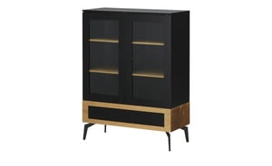 Highboard Enego