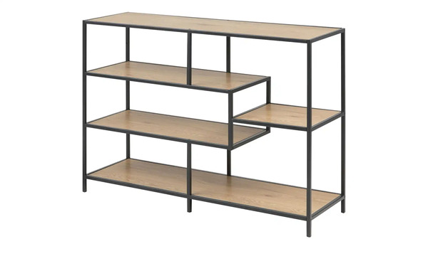 Bild 4 von Regal Seano