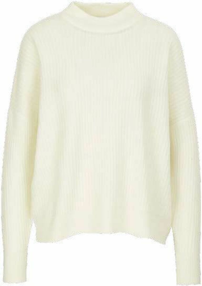 Bild 4 von Damenpullover