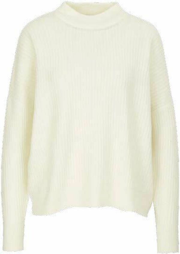 Bild 4 von Damenpullover