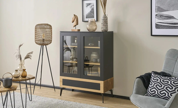 Bild 2 von Highboard Enego