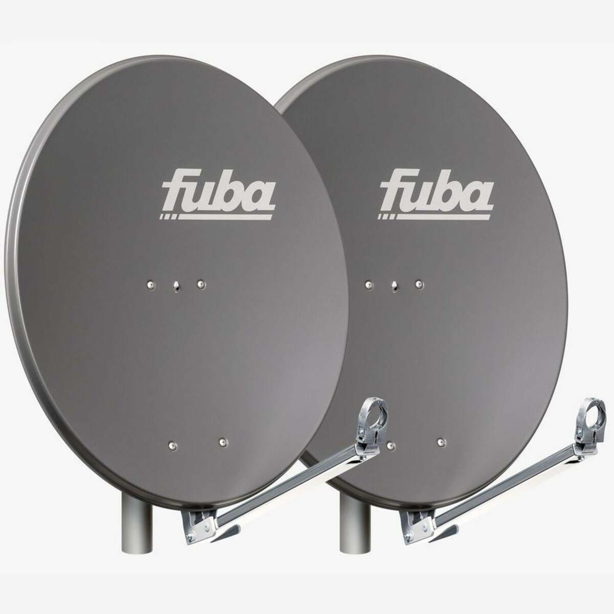 Bild 1 von DAL 800 AA Satellitenschüsseln