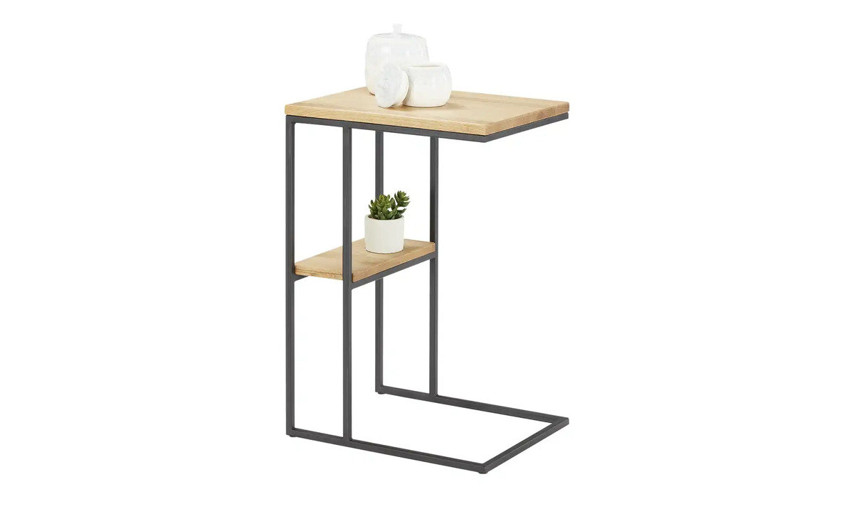 Bild 3 von Beistelltisch Idenheim