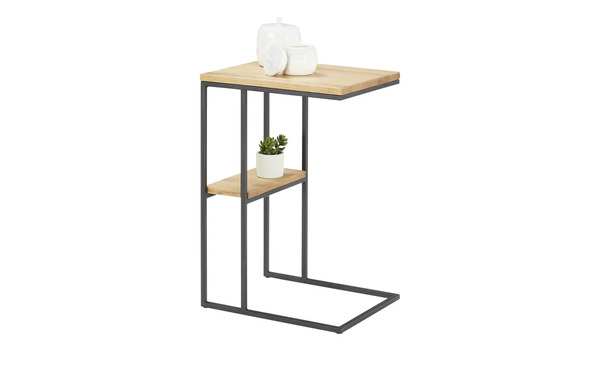 Bild 3 von Beistelltisch Idenheim