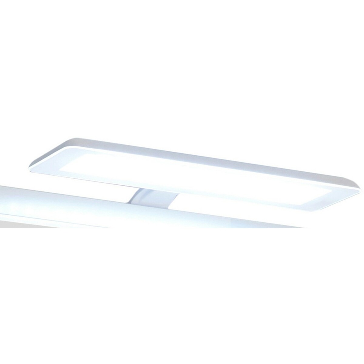 Bild 1 von Pelipal Aufsatzleuchte 37 cm Quickset 923