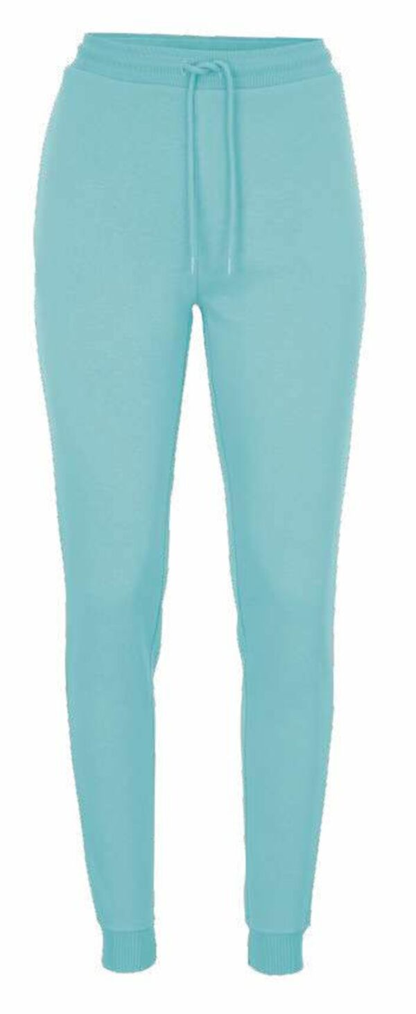 Bild 2 von Jogginghose für Damen