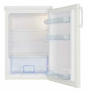 VKS 351 112 W Kühlschrank ohne Gefrierfach