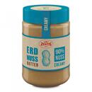 Bild 1 von Zentis Erdnussbutter Creamy