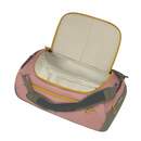 Bild 3 von Osprey
              
                Osprey DAYLITE DUFFEL 45 Reisetasche ASH BLUSH PINK/EARL GREY