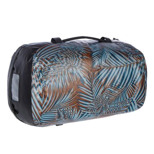 Bild 3 von Osprey
              
                Osprey TRANSPORTER 40 Reisetasche PALM LEAF GLITCH PRINT