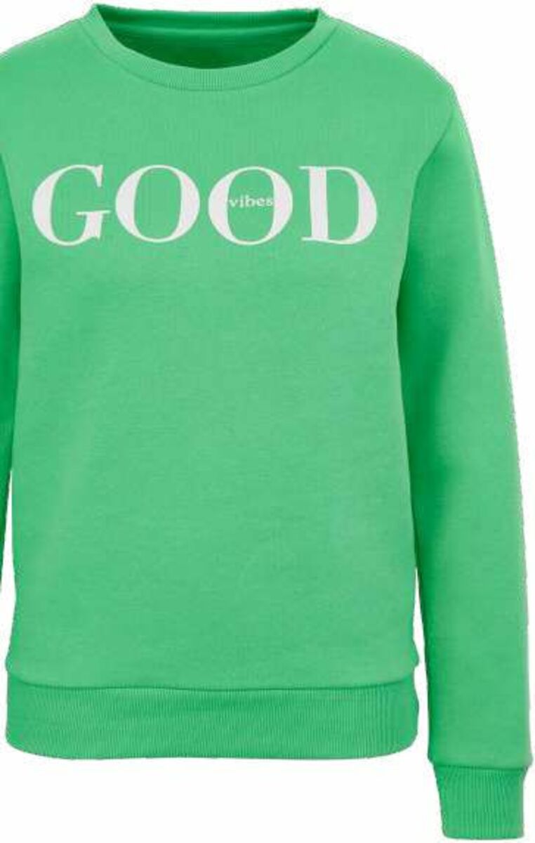 Bild 3 von Sweatshirt für Damen