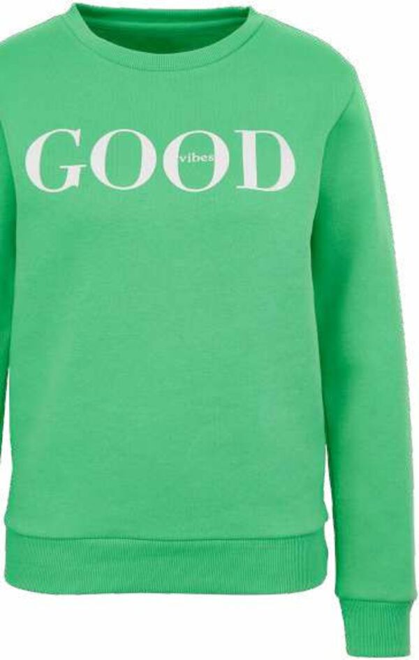 Bild 3 von Sweatshirt für Damen