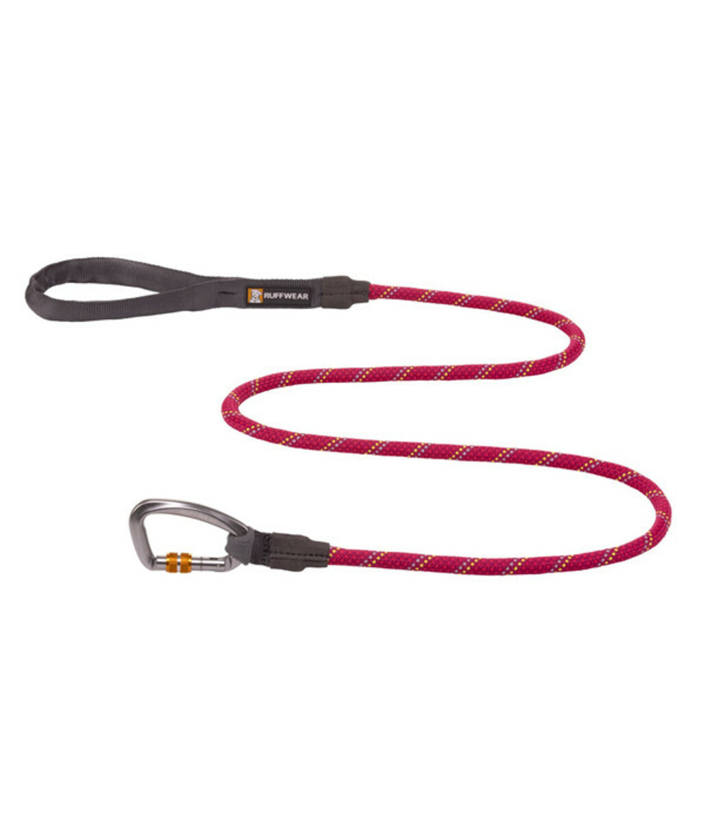 Bild 1 von RUFFWEAR® Hundeleine Knot-a-Leash™