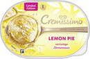 Bild 1 von Cremissimo Lemon Pie