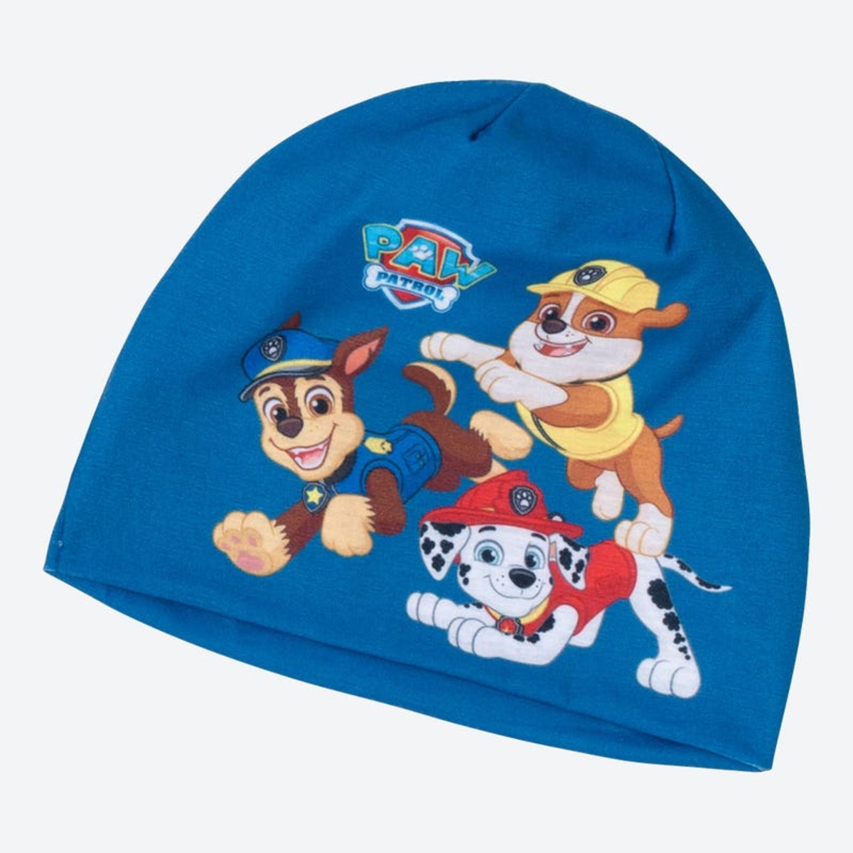 Bild 1 von Paw Patrol Kinder-Mütze