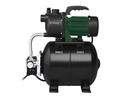 Bild 3 von PARKSIDE® Hauswasserwerk »PHWW 1000 A1«, 1000 W, 19-Liter-Tank