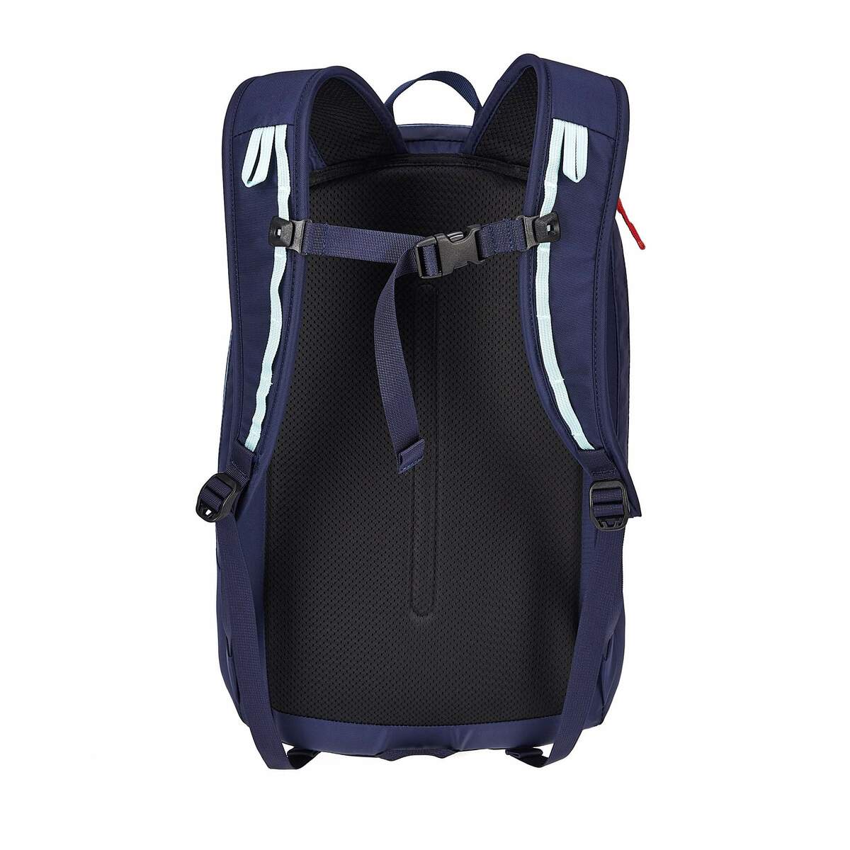 Bild 3 von Cotopaxi
              
                Cotopaxi VAYA 18L BACKPACK - CADA DIA Laptoprucksack MARITIME