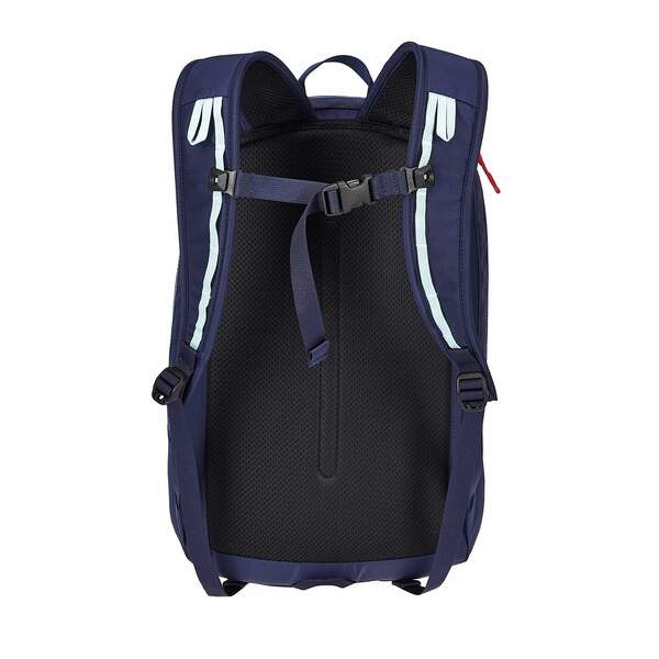 Bild 3 von Cotopaxi
              
                Cotopaxi VAYA 18L BACKPACK - CADA DIA Laptoprucksack MARITIME