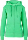 Bild 1 von Sweat-Jacke für Damen