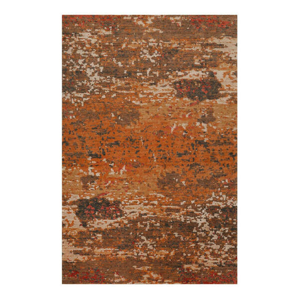 Bild 1 von Esprit Flachwebeteppich East Village, Braun, Beige, Textil, Vintage, rechteckig, 200 cm, GoodWeave, in verschiedenen Größen erhältlich, Teppiche & Böden, Teppiche, Naturteppiche