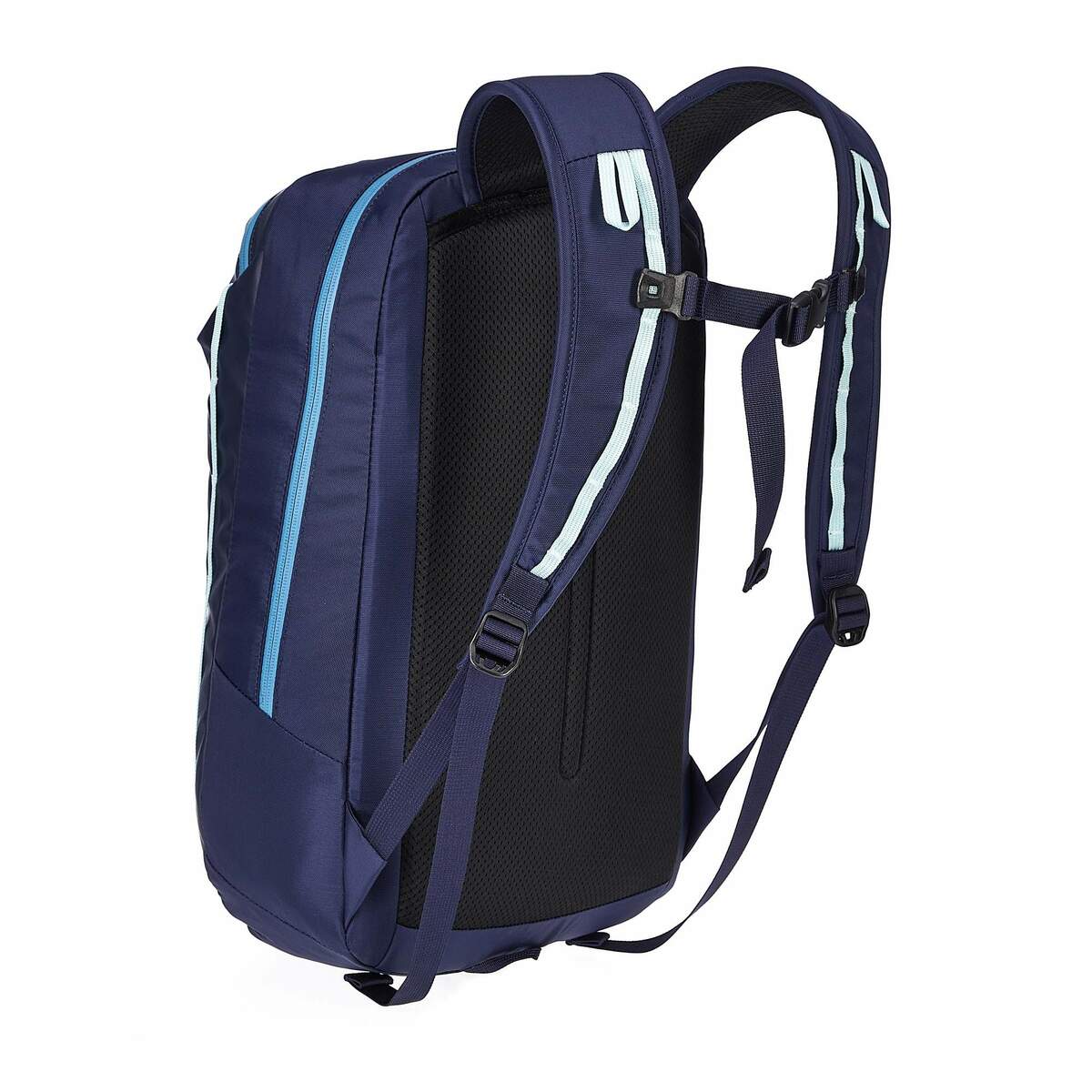 Bild 4 von Cotopaxi
              
                Cotopaxi VAYA 18L BACKPACK - CADA DIA Laptoprucksack MARITIME