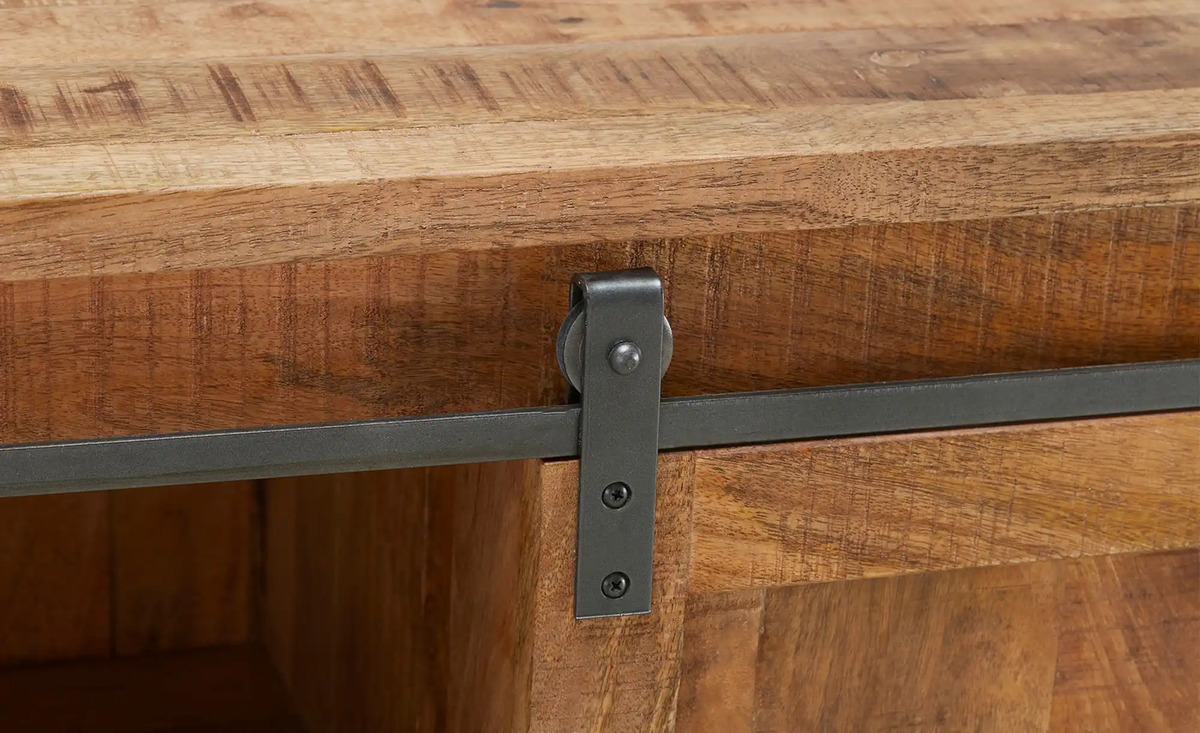 Bild 4 von Schuhschrank  Josha