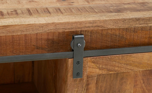 Bild 4 von Schuhschrank  Josha