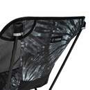 Bild 3 von Helinox
              
                Helinox CHAIR ONE Campingstuhl BLACK TIE DYE