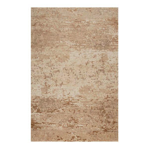 Esprit Flachwebeteppich Upper East Side, Sand, Beige, Textil, Vintage, rechteckig, 200 cm, GoodWeave, in verschiedenen Größen erhältlich, Teppiche & Böden, Teppiche, Naturteppiche