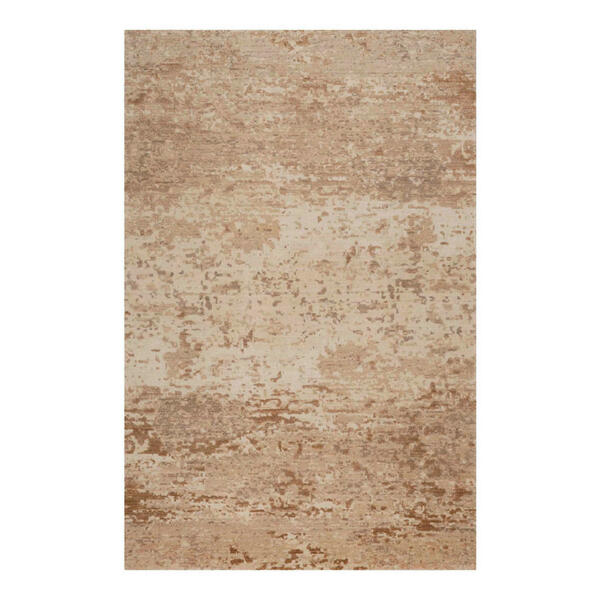 Bild 1 von Esprit Flachwebeteppich Upper East Side, Sand, Beige, Textil, Vintage, rechteckig, 200 cm, GoodWeave, in verschiedenen Größen erhältlich, Teppiche & Böden, Teppiche, Naturteppiche