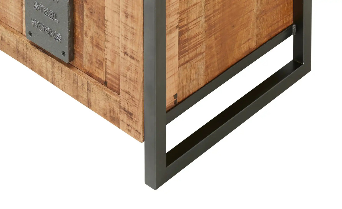 Bild 4 von Garderobenbank Josha